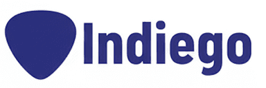 Indiego